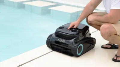 Casino Joy Winner Mobiele App